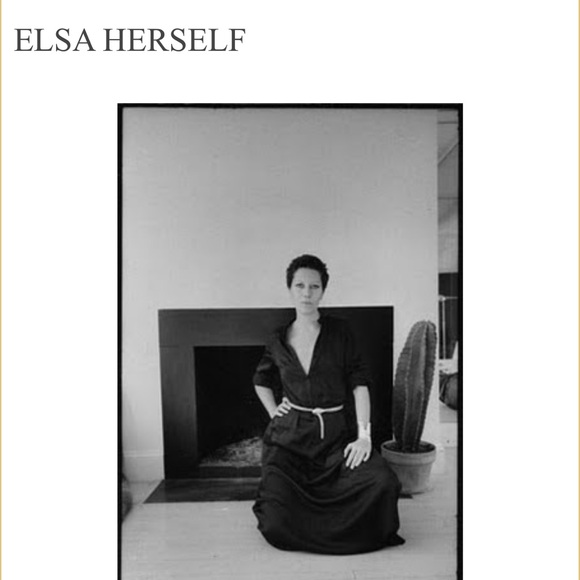 Rare Vintage 70’s Tiffany & Co. Designer Sterling Silver and Leather Snake Belt - Picture 6 of 8